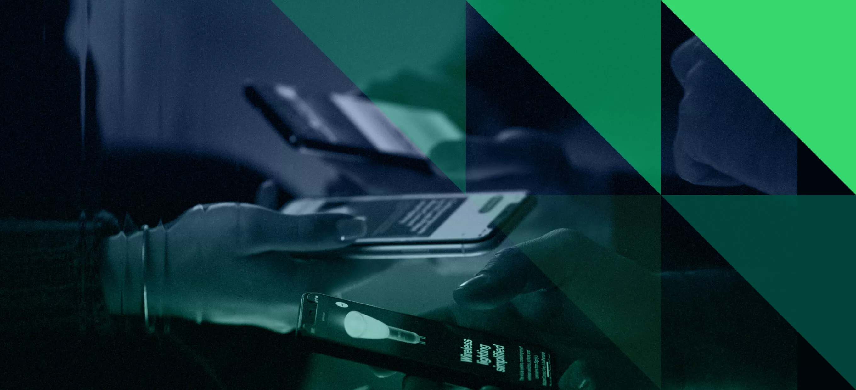 Img Banking Transformation Hero Mobile
