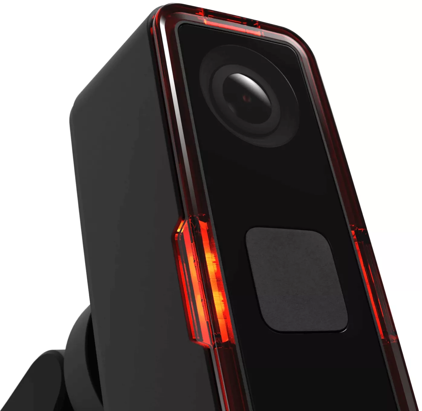 Img Award Mobile