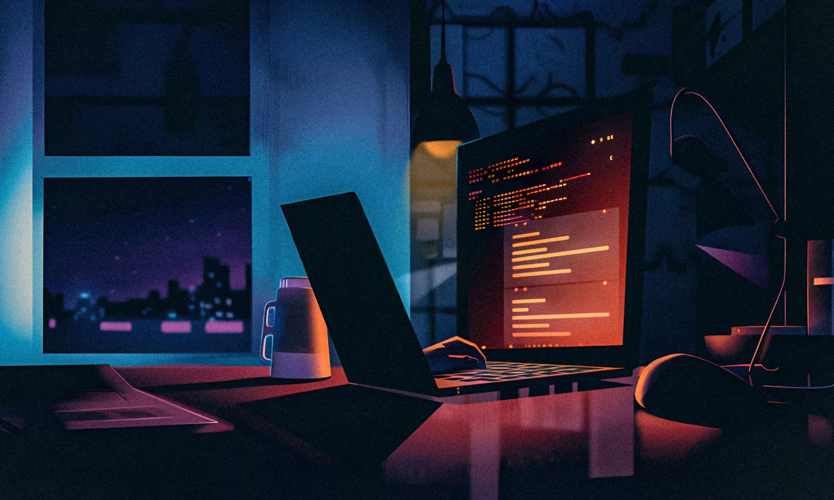 How To Make Software Development More Secure Hero Min