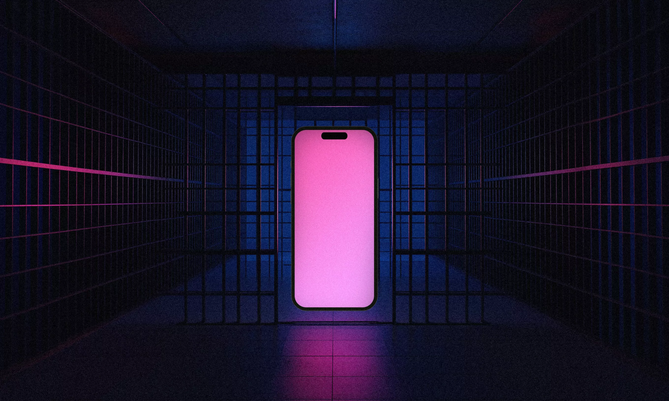 Jailbreak