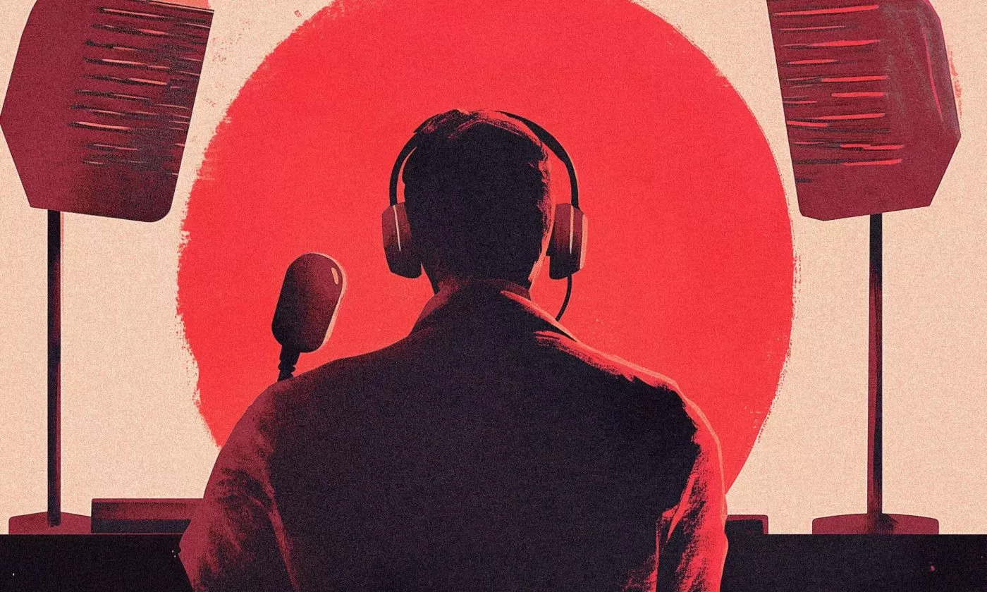 Podcast Hero Min
