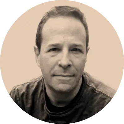 Img Rich Cohen