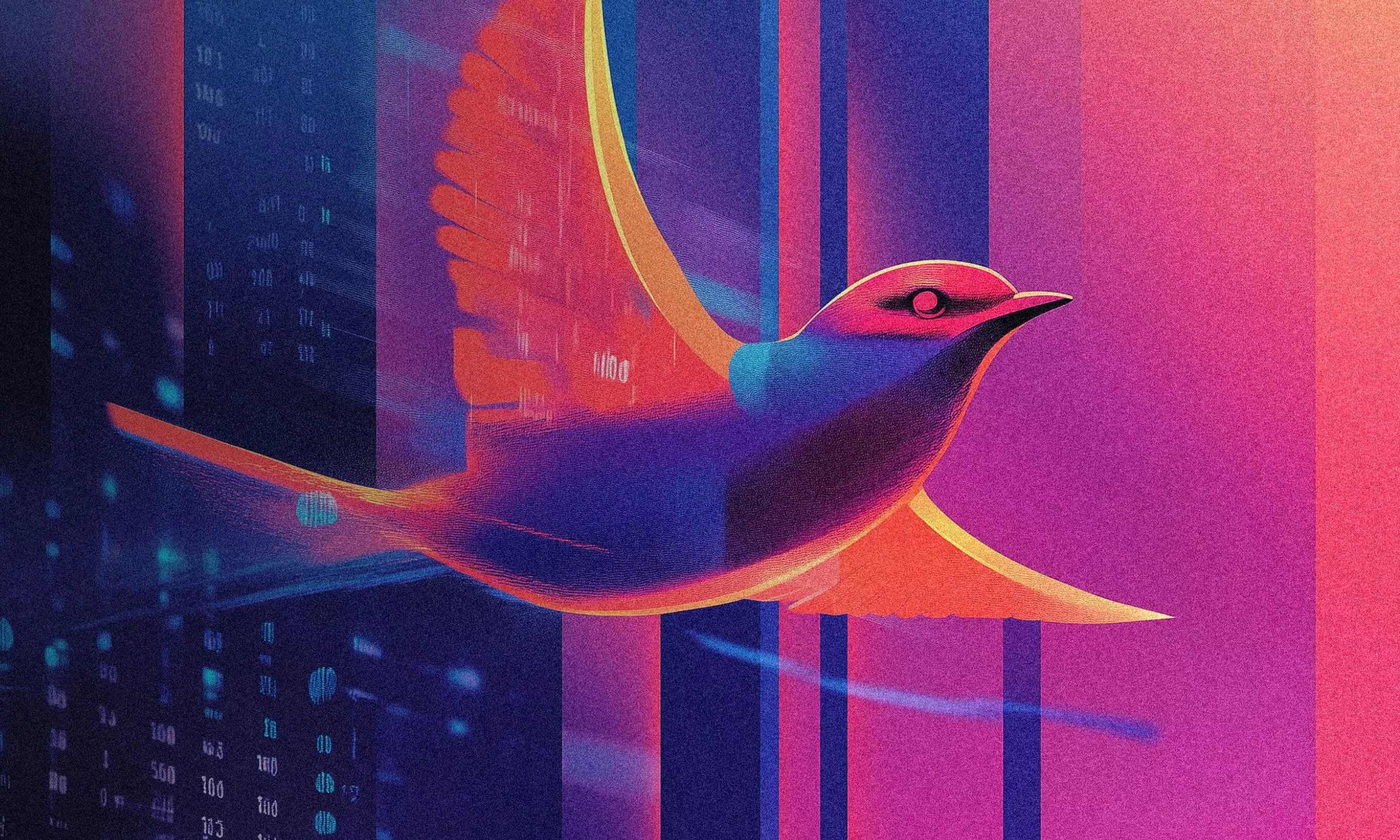 Swift Ownership Non Copyable Types Hero