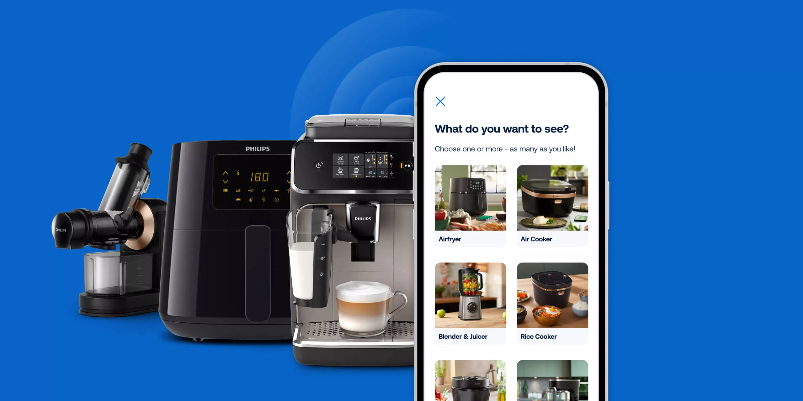 Img HomeID Hero
