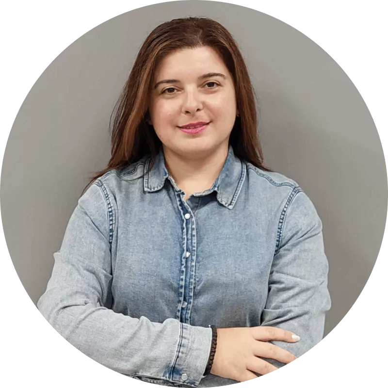 Img Offices Mirjana