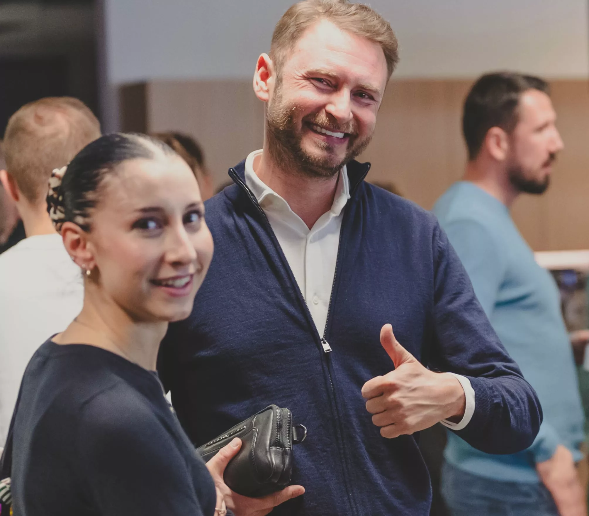Bizzdev Meetup Gallery Min