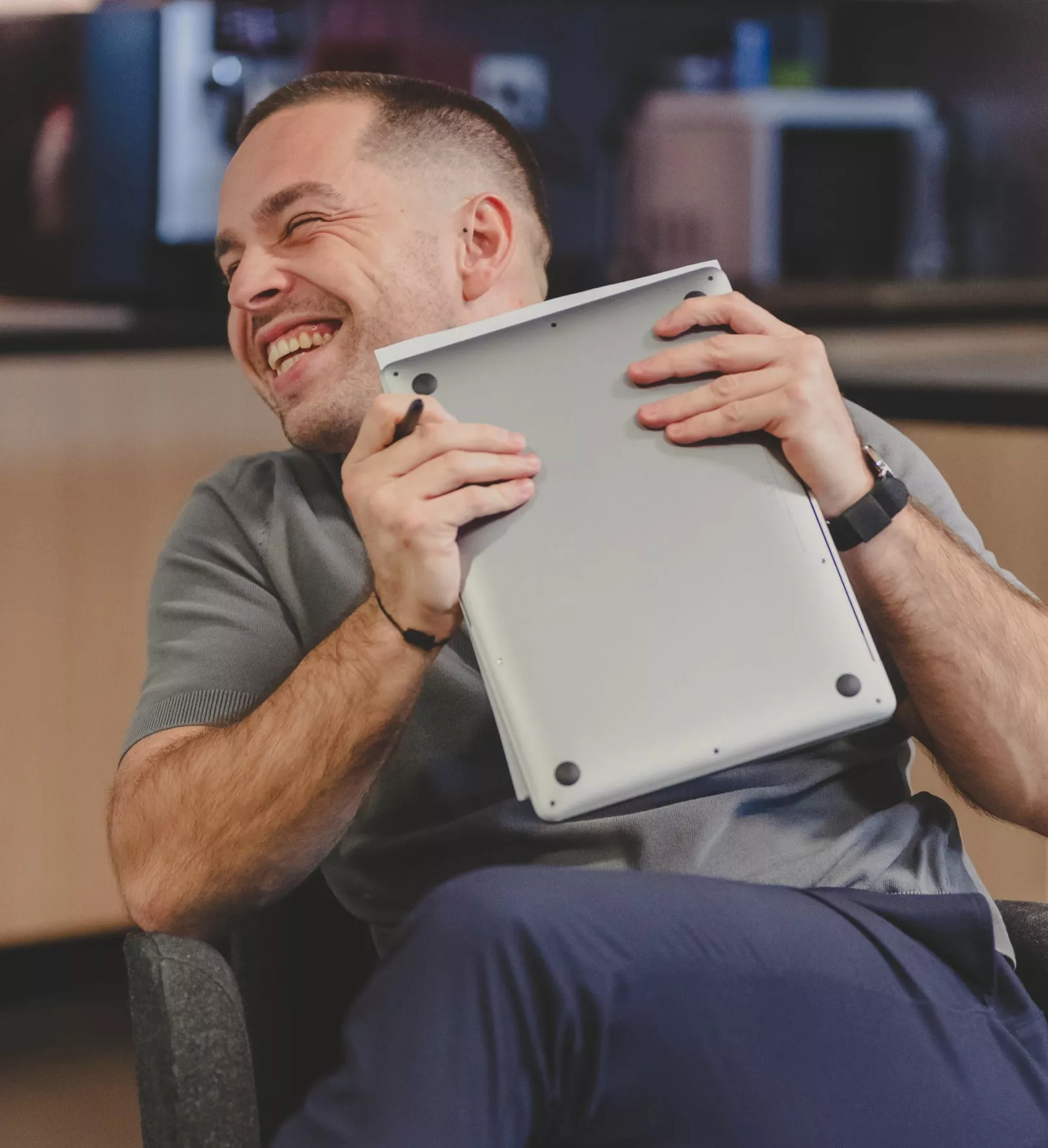 Bizzdev Meetup Gallery Min