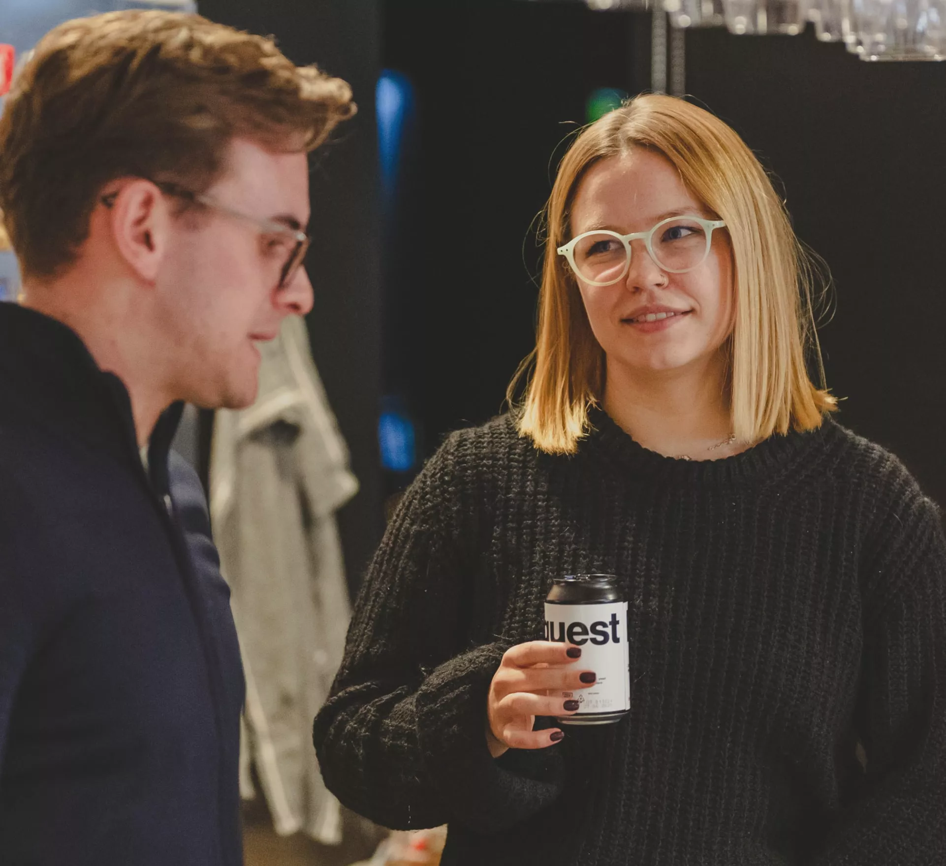 Bizzdev Meetup Gallery Min