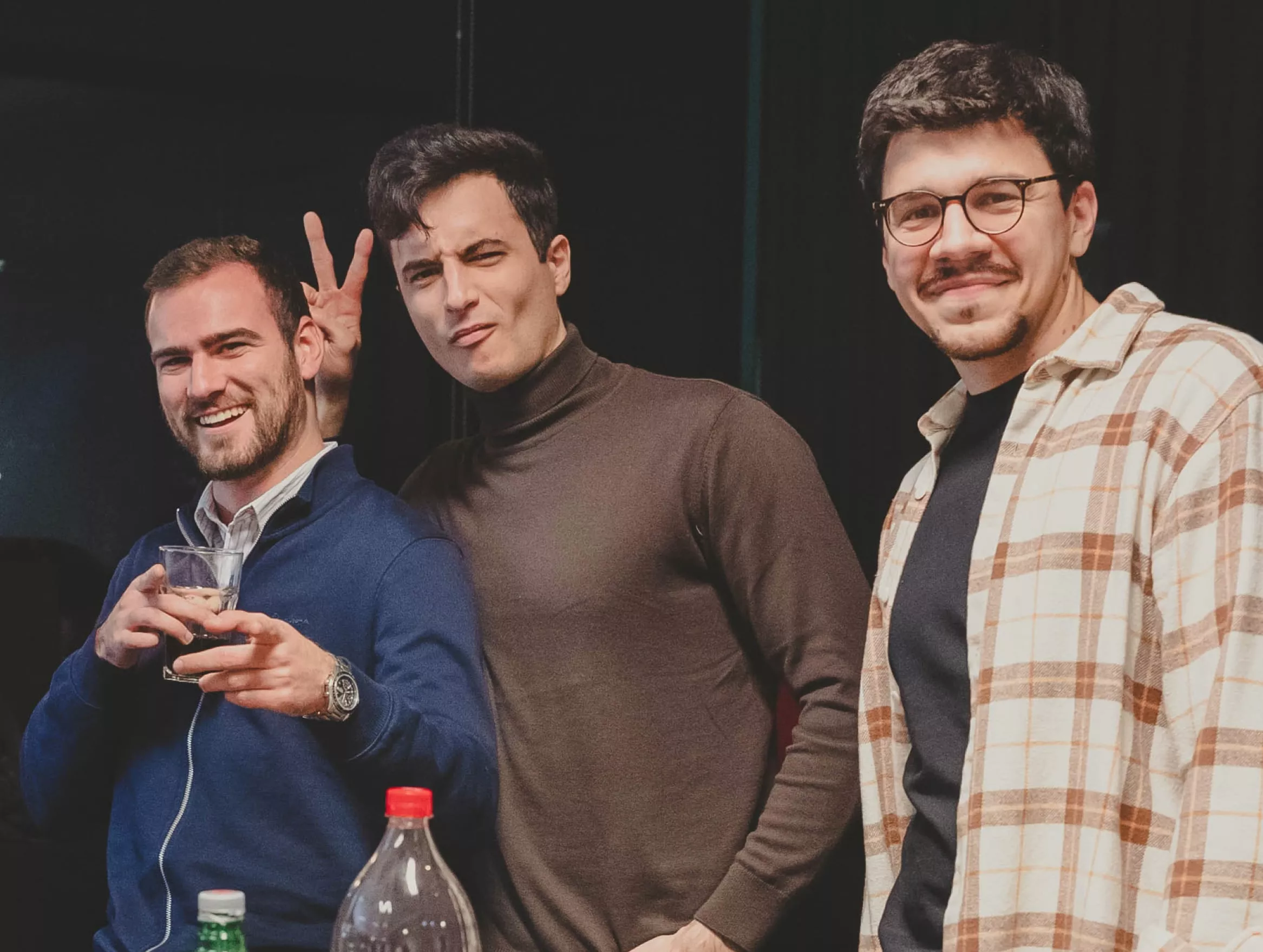 Bizzdev Meetup Gallery Min