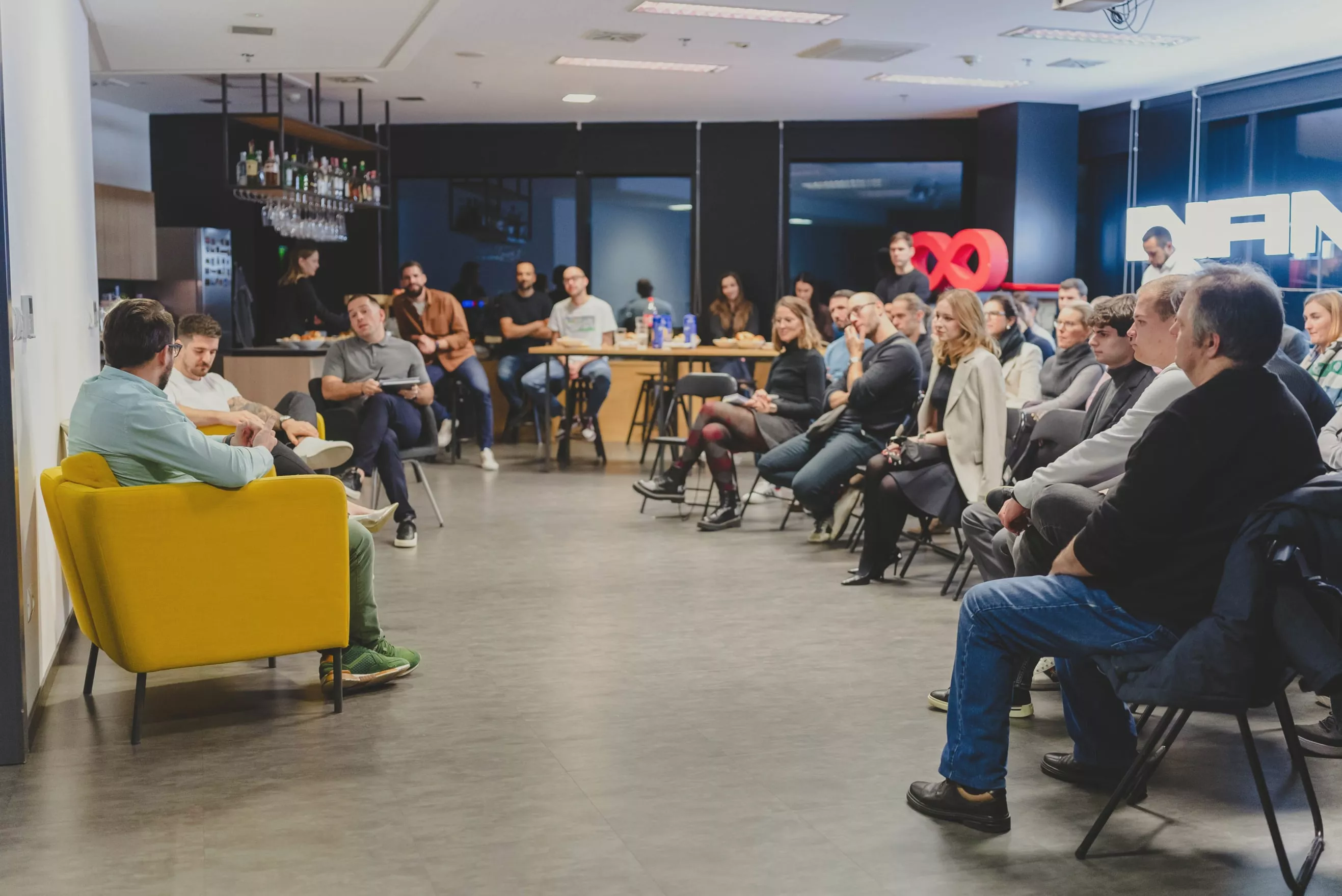 Bizzdev Meetup Gallery Min