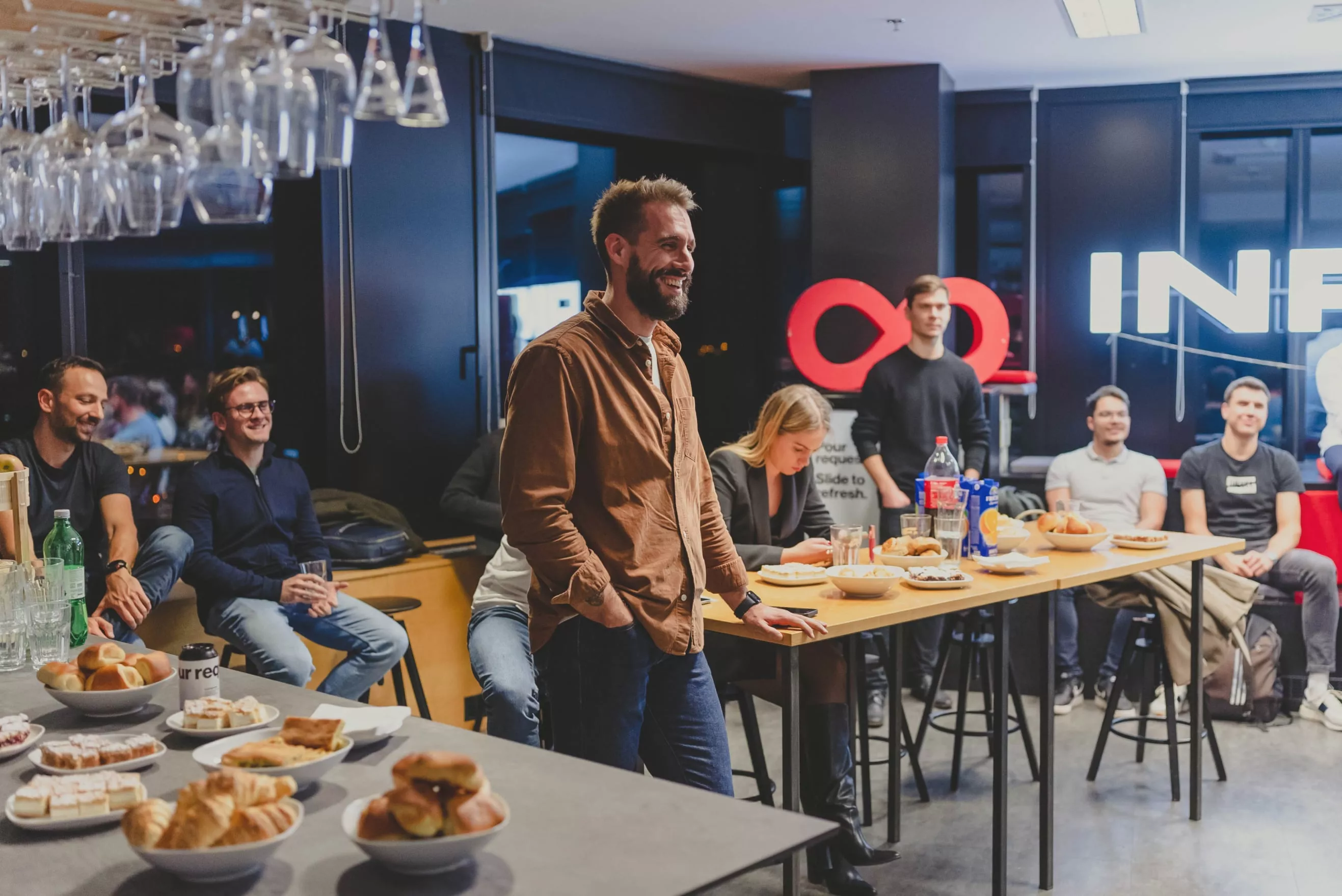 Bizzdev Meetup Gallery Min
