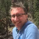 Author avatar of Ben Thompson