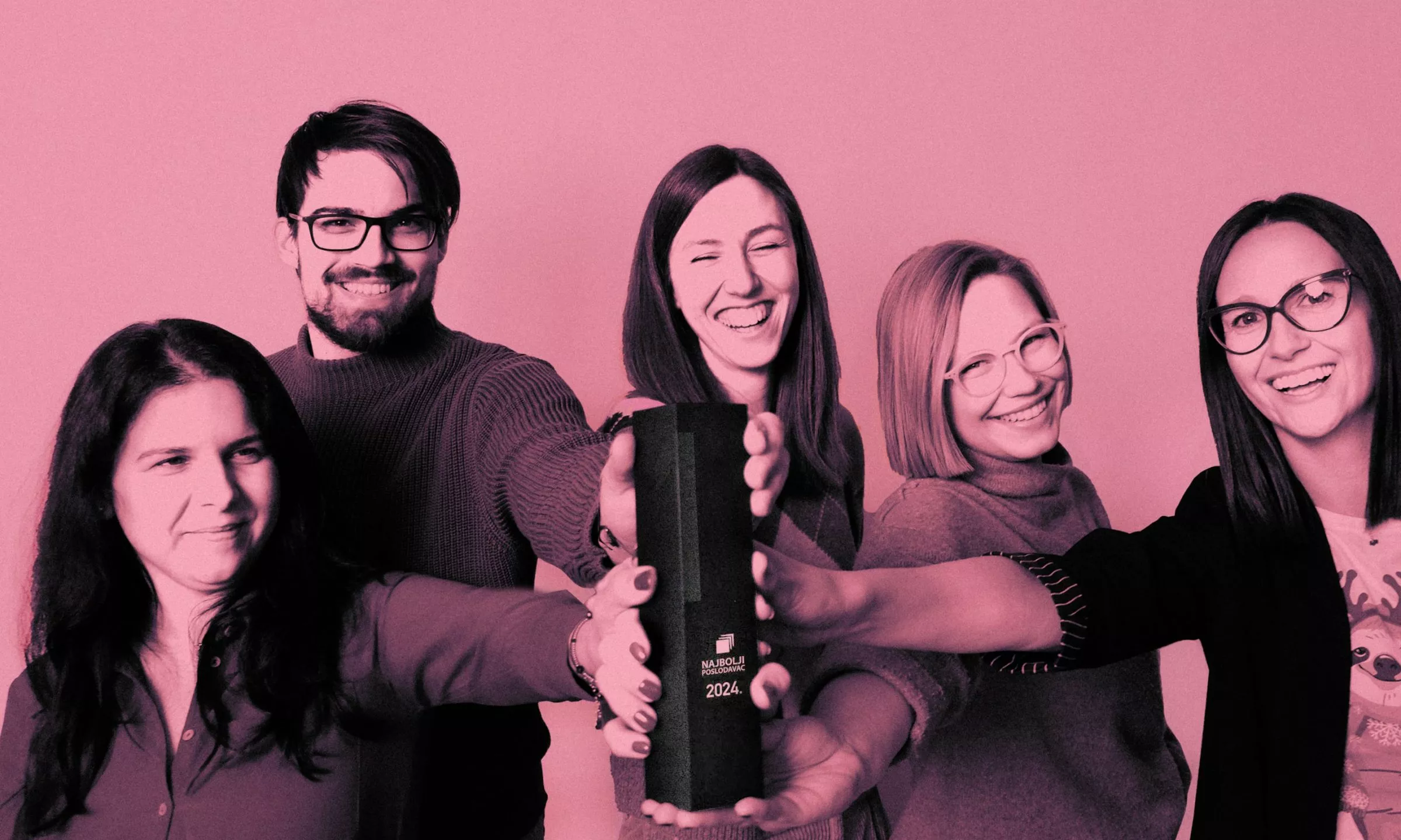 Employer Award Im Blog Hero Min
