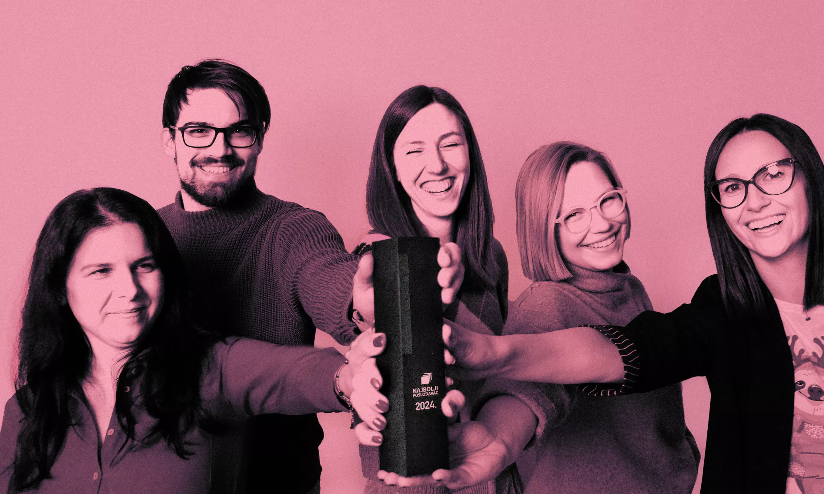 Employer Award Im Blog Hero Min