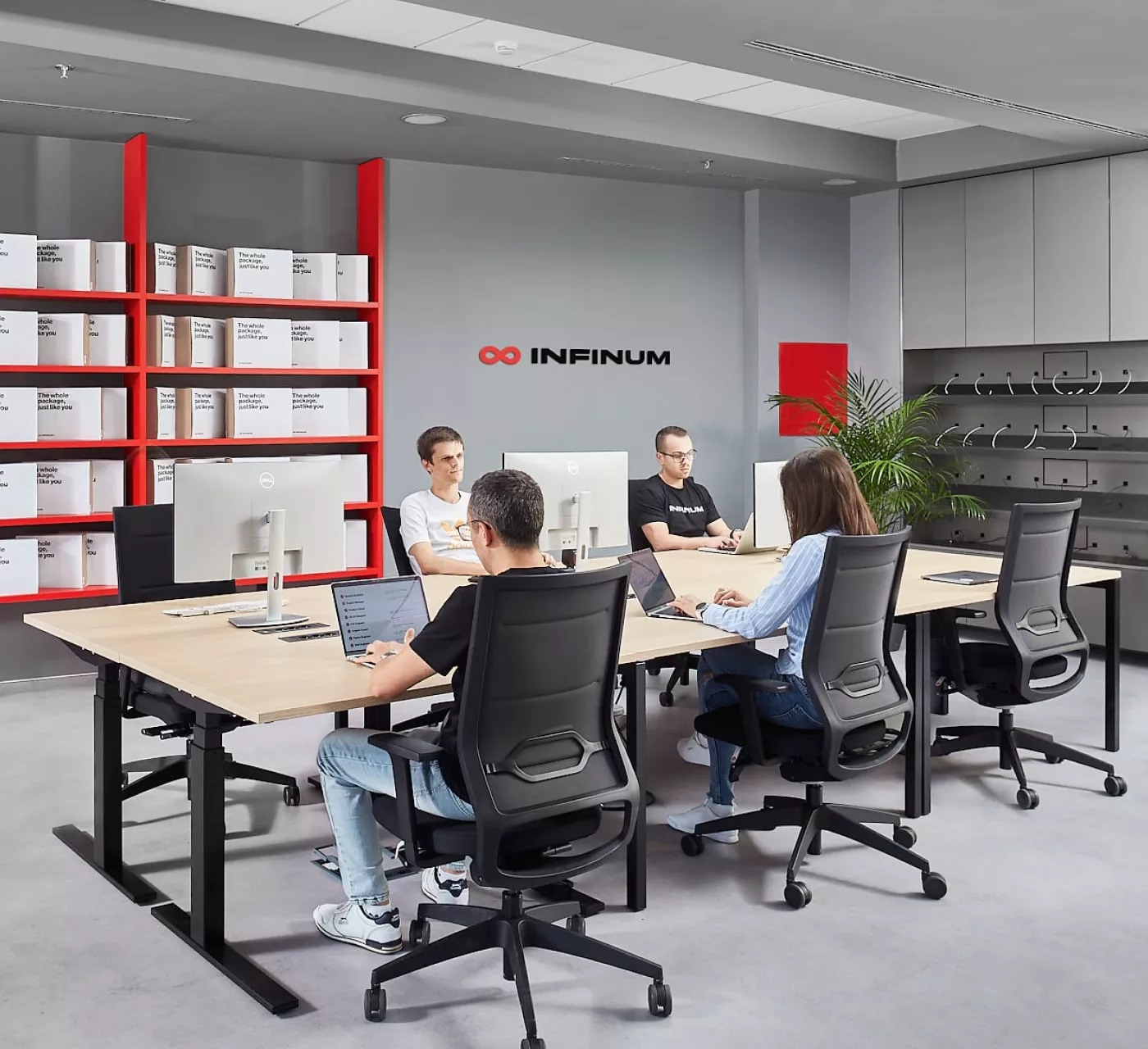 Img About Offices Min