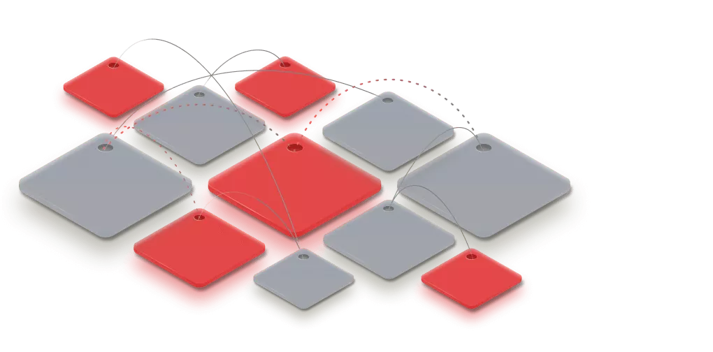 Img Augmentation