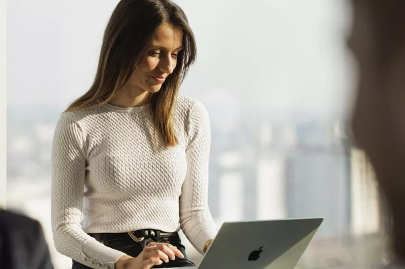 Img Careers Work Life Balance Min