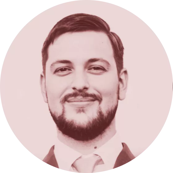 Hrvoje Jesenovic Profile