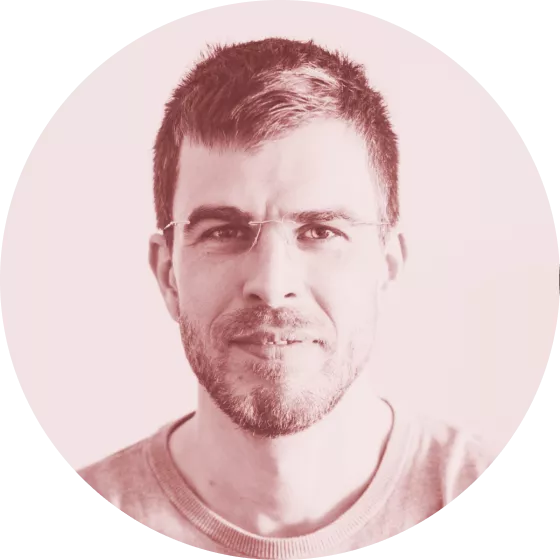Radan Skoric Profile