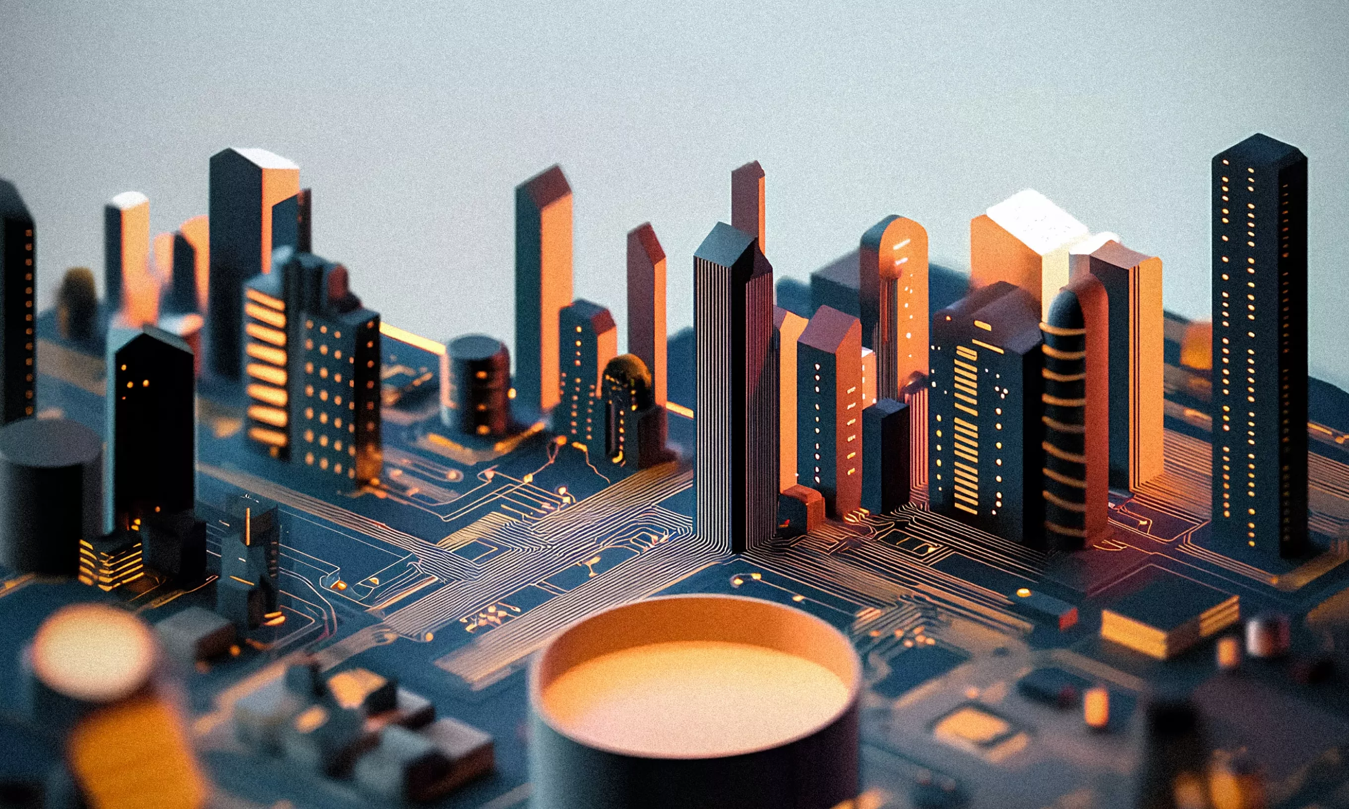 Software Engineering Trends Blog Hero Min