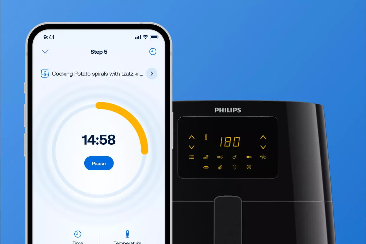 Card HomeID Square