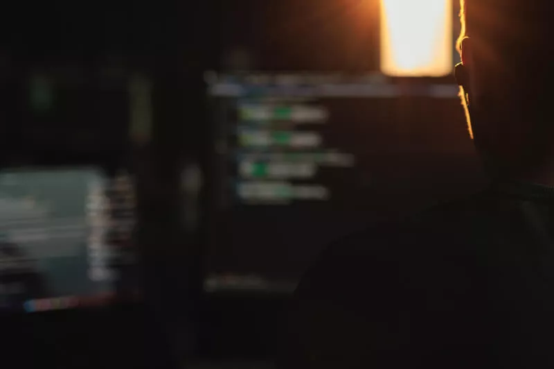 Img Cybersec