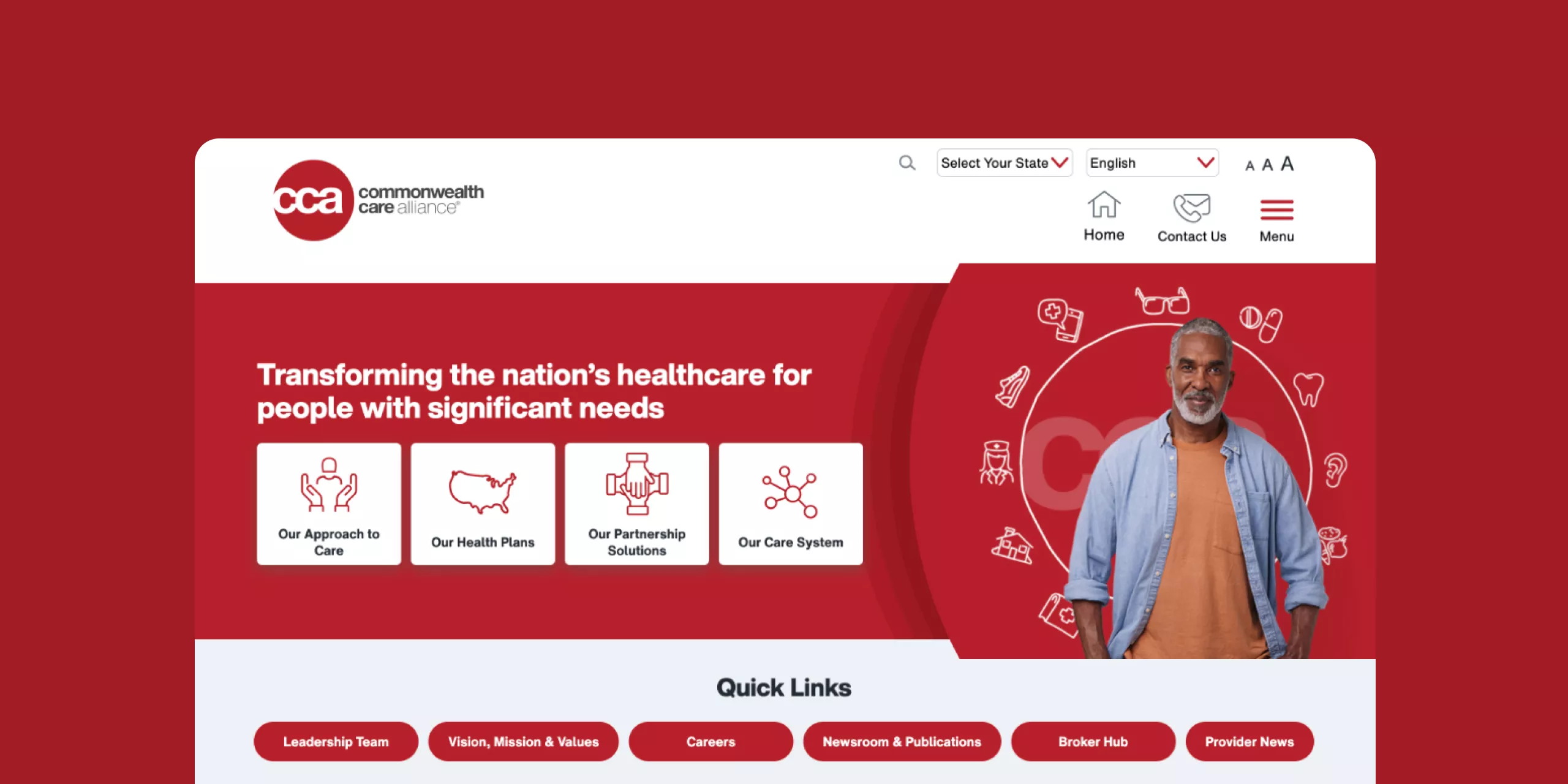 CCA Hero Visual Mobile Img