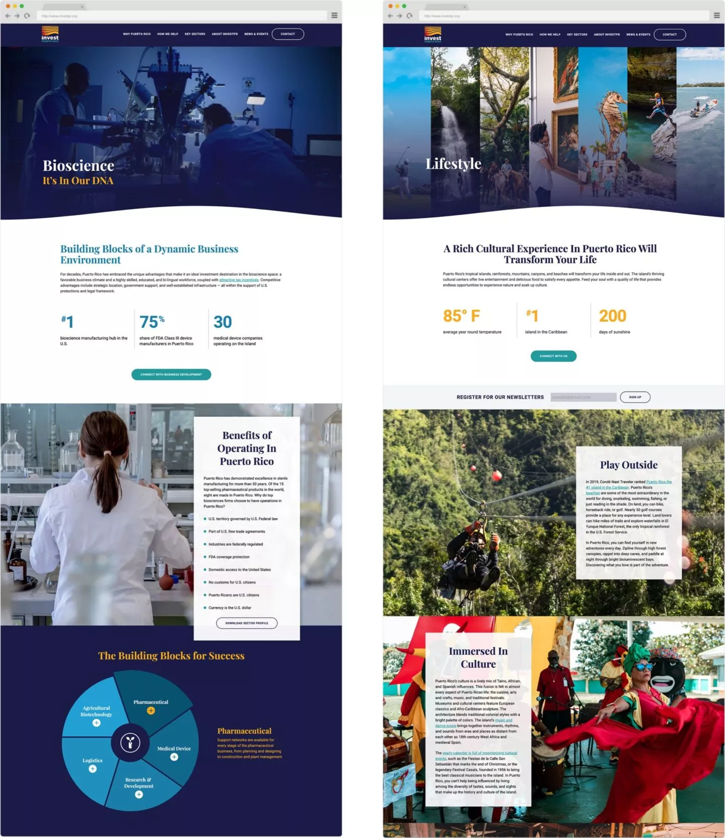 Desktop Comp X Scaled