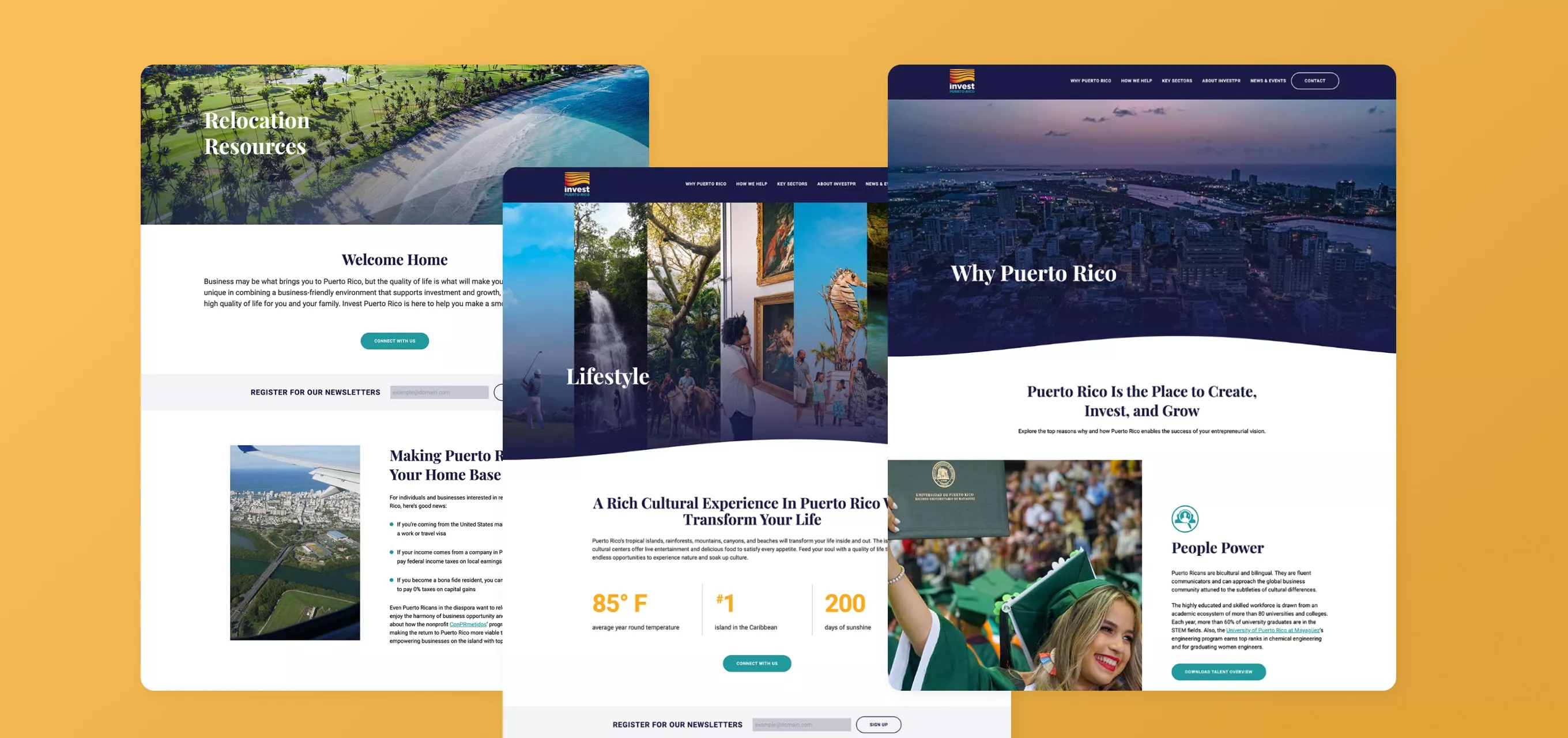 Puerto Rico Hero Visual Mobile Img Min