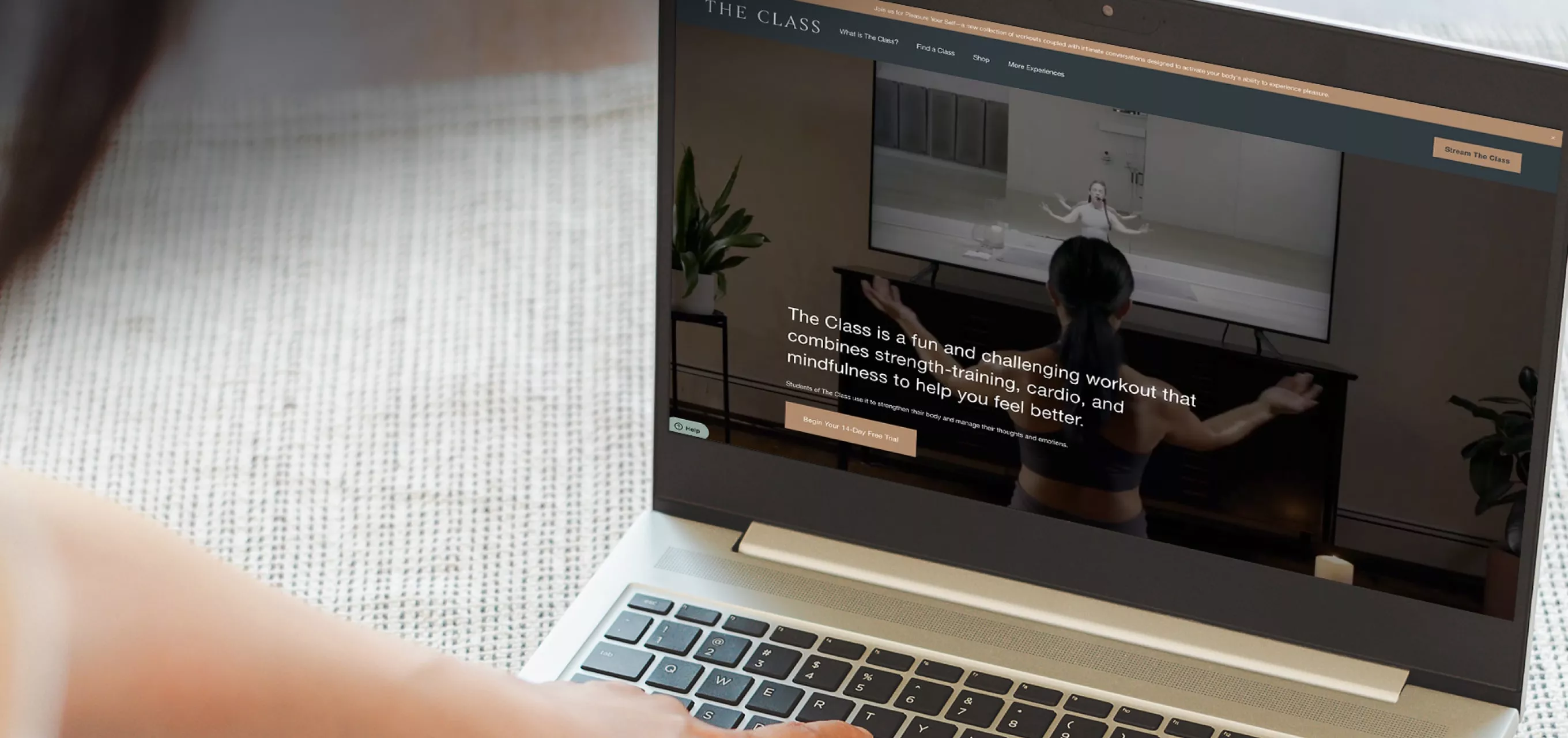 The Class Hero Visual Mobile Img Min