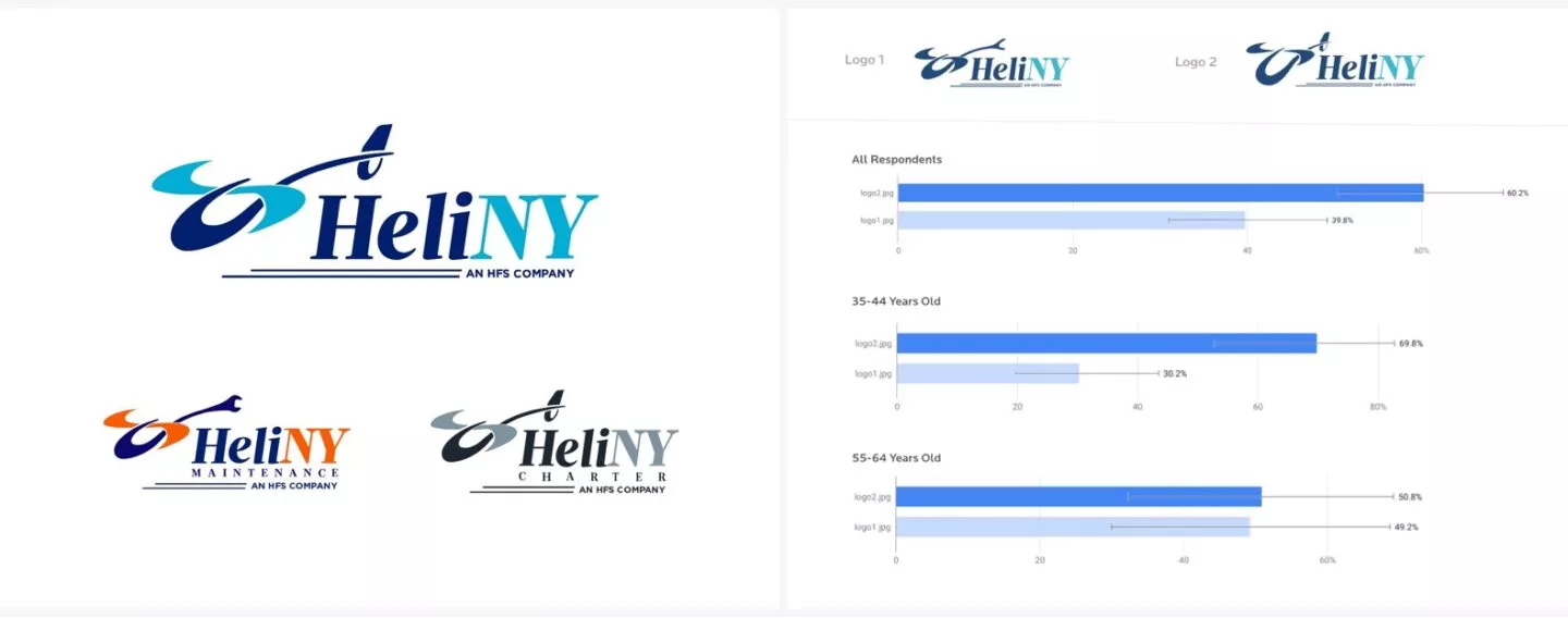 Heliny