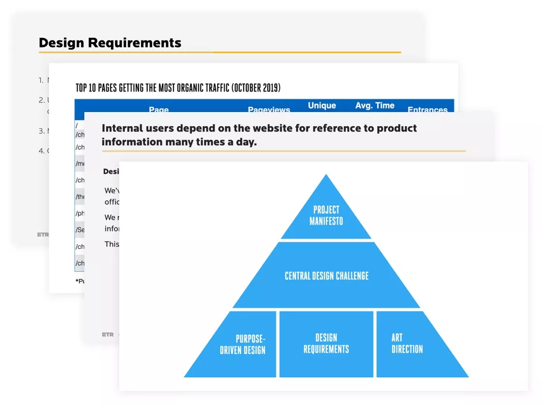 Hill Labs Image Min