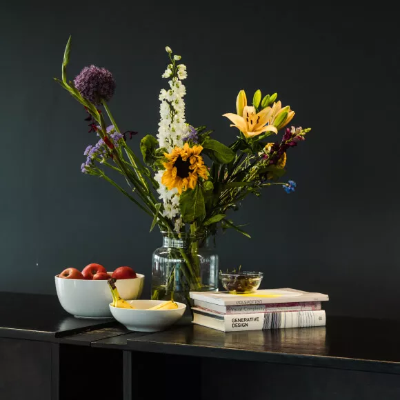 Img Ams Gallery
