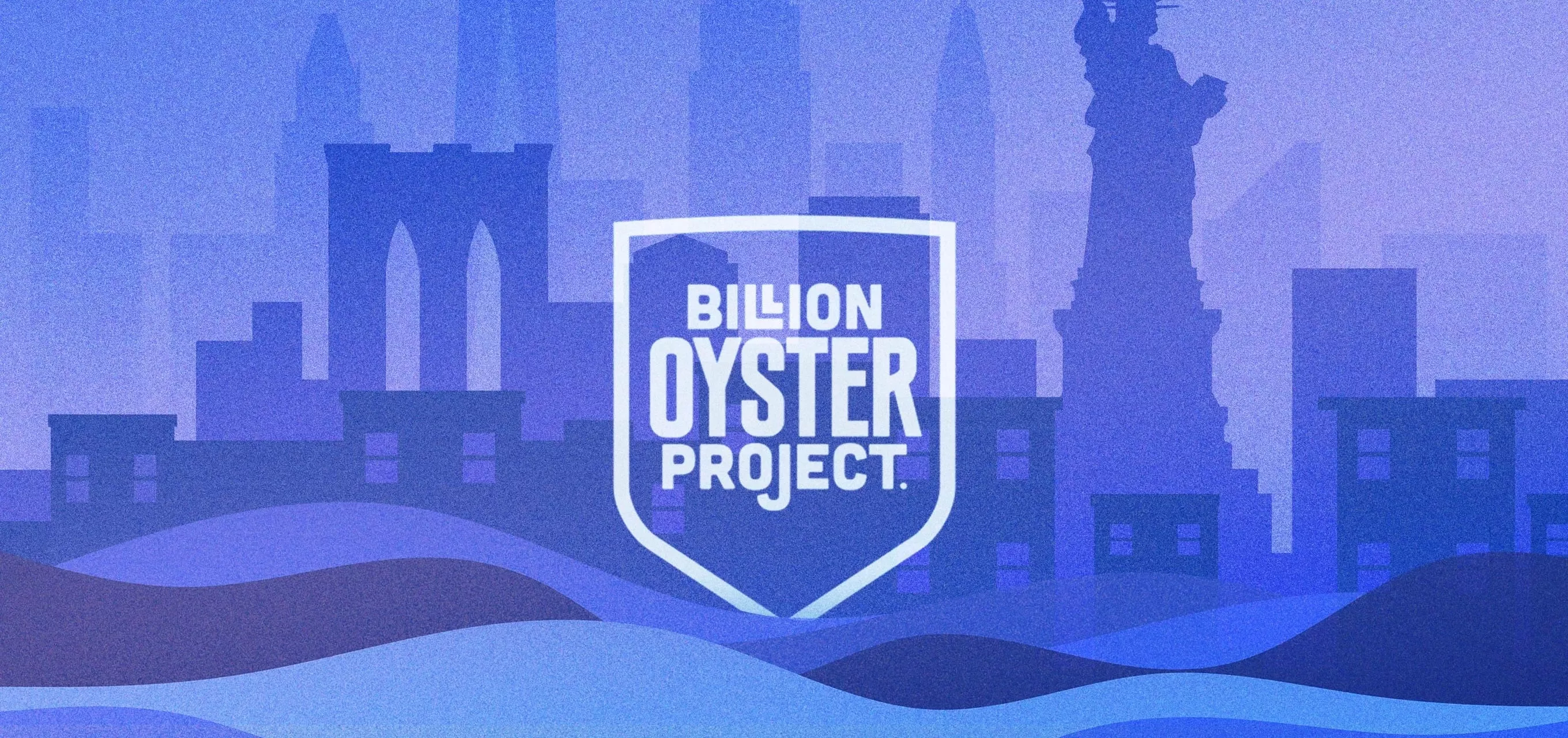 Img Billion Oyster Project Etr Mobile Min