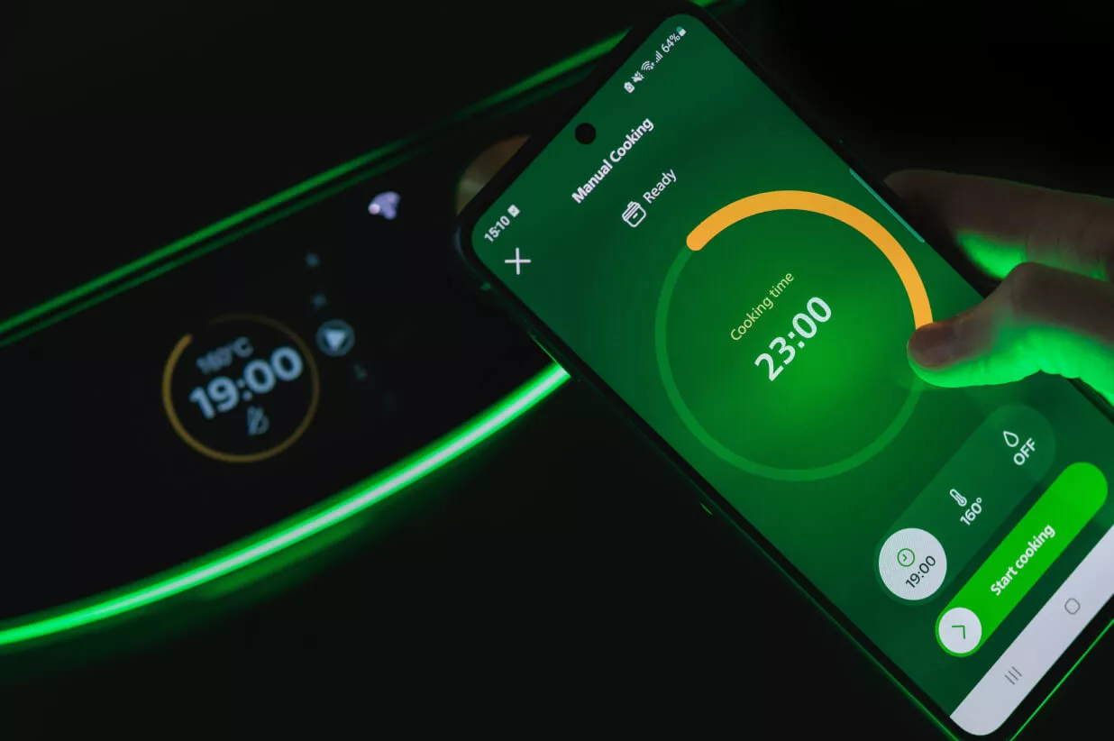 Img Custom Iot Apps