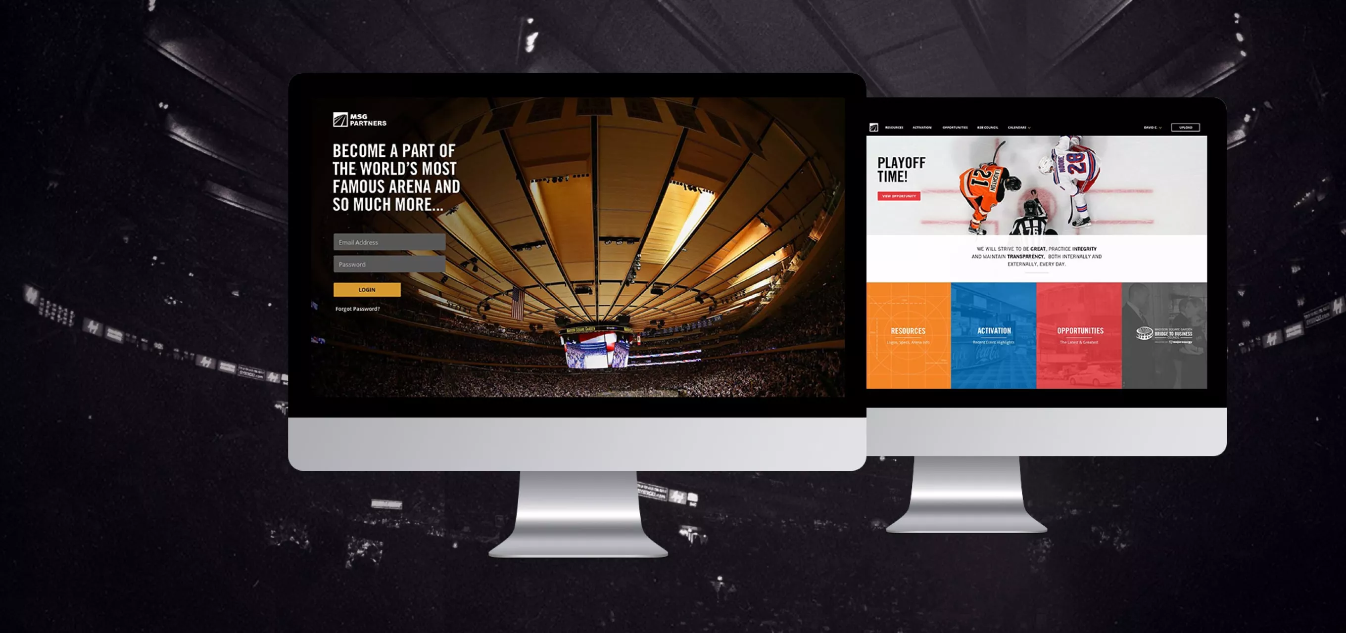 Img Msg Etr Mobile Min