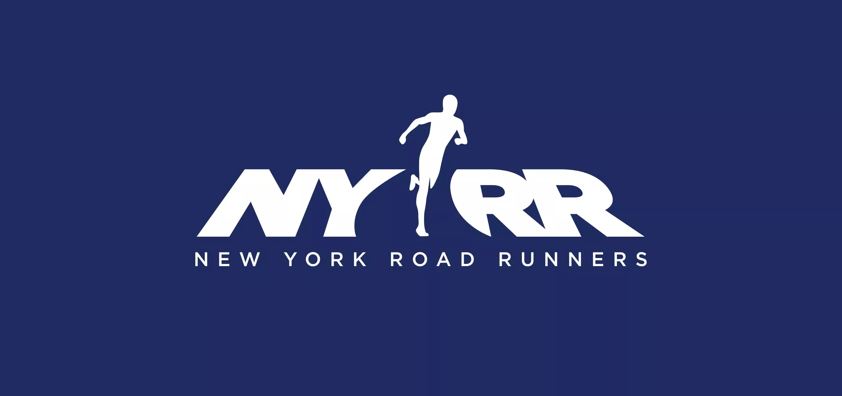 Img Nyrr Etr Mobile Min