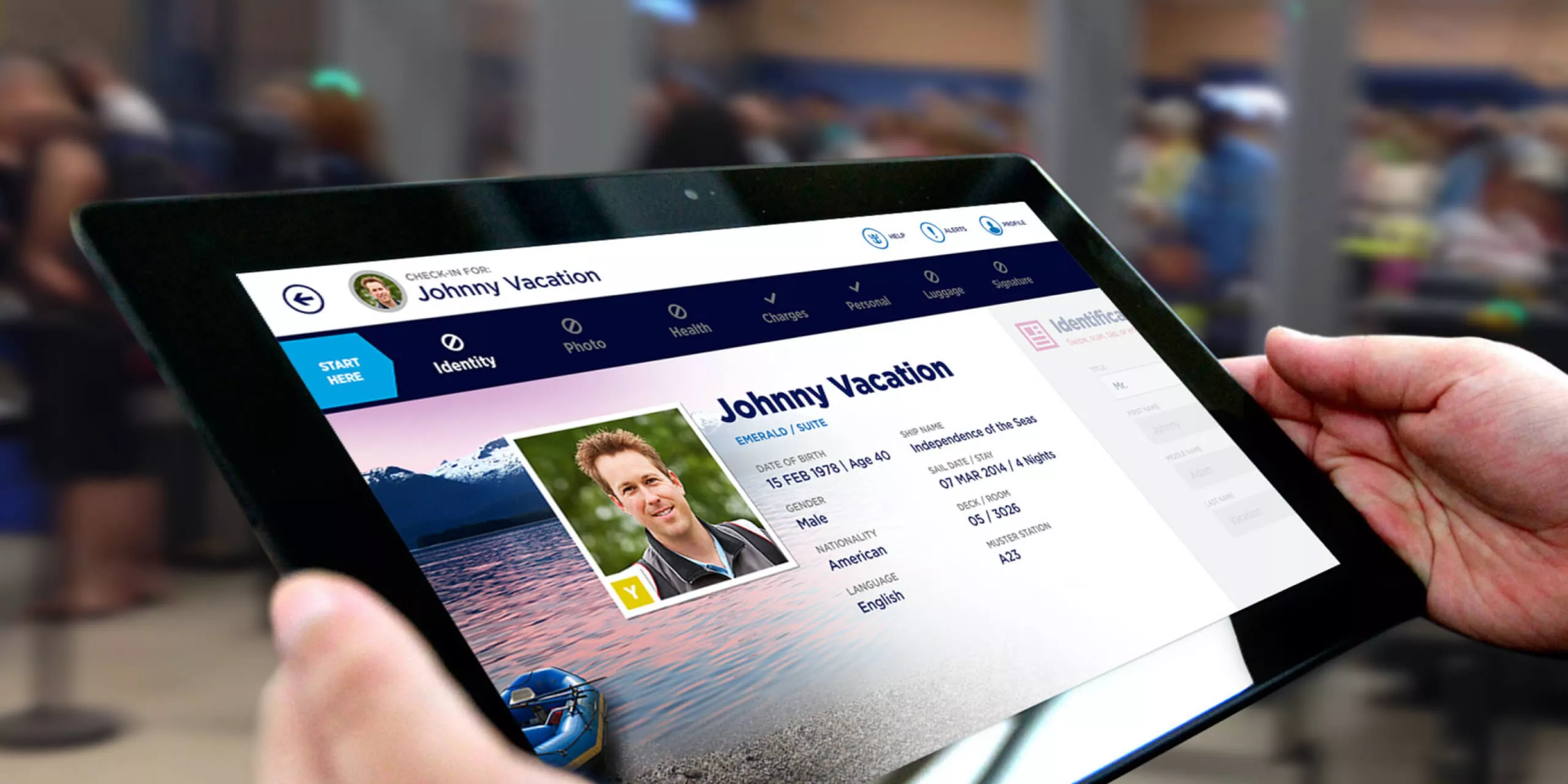 Img Royal Caribbean Etr Hero Mobile