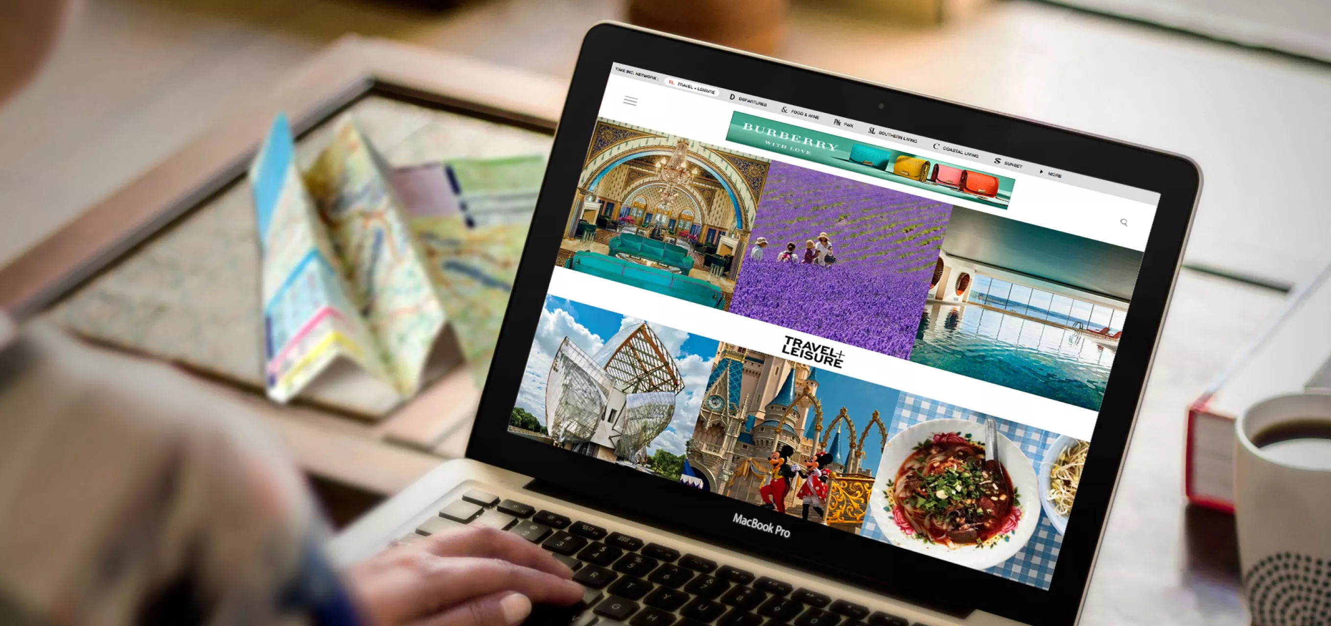 Img Travel Leisure Etr Mobile Min