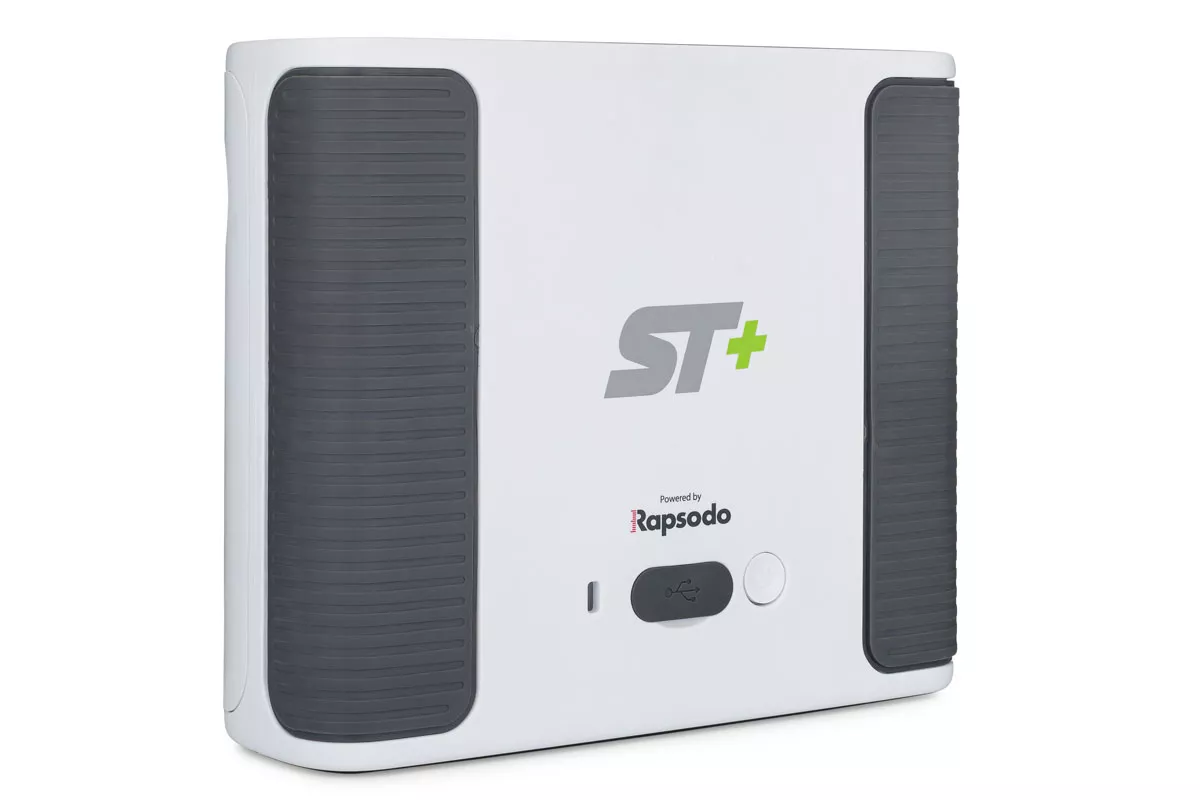 St Logo Product Min