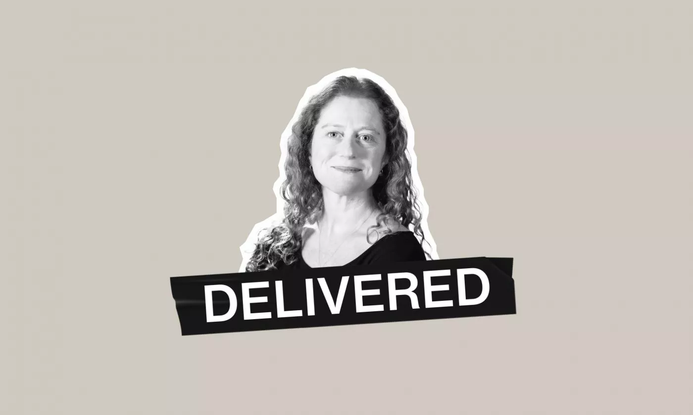 Pia Blog Hero