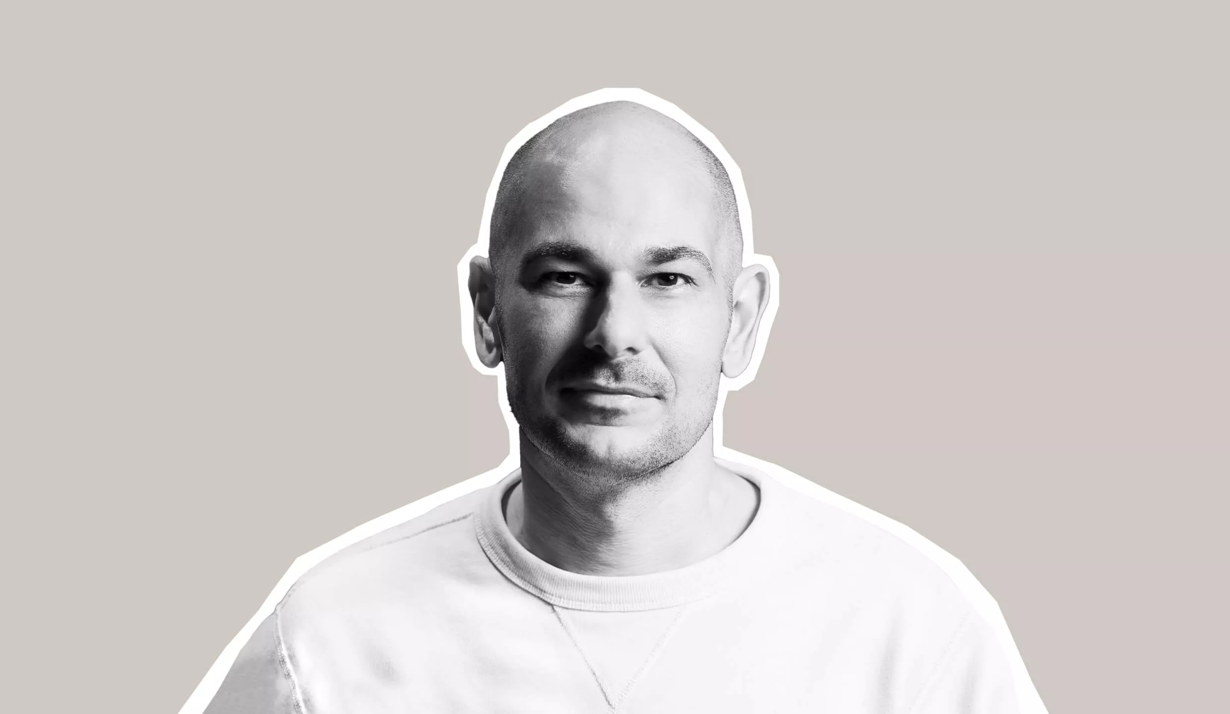 Burazin Featured Img