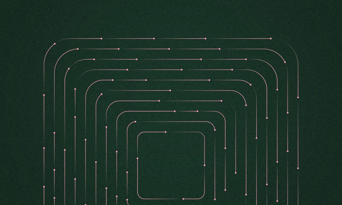 Designing For The IoT Experience Hero