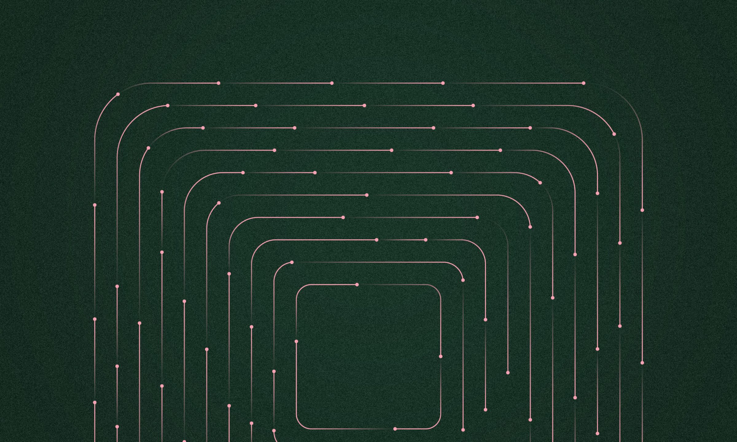 Designing For The IoT Experience Hero