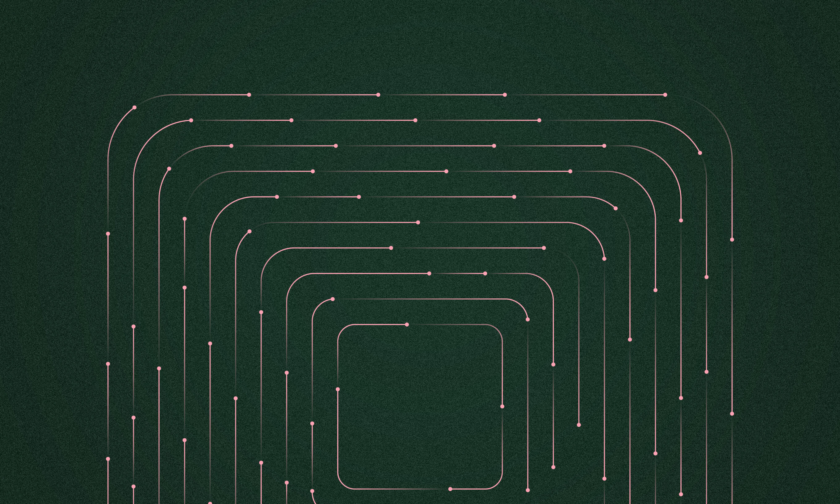 Designing For The IoT Experience Hero