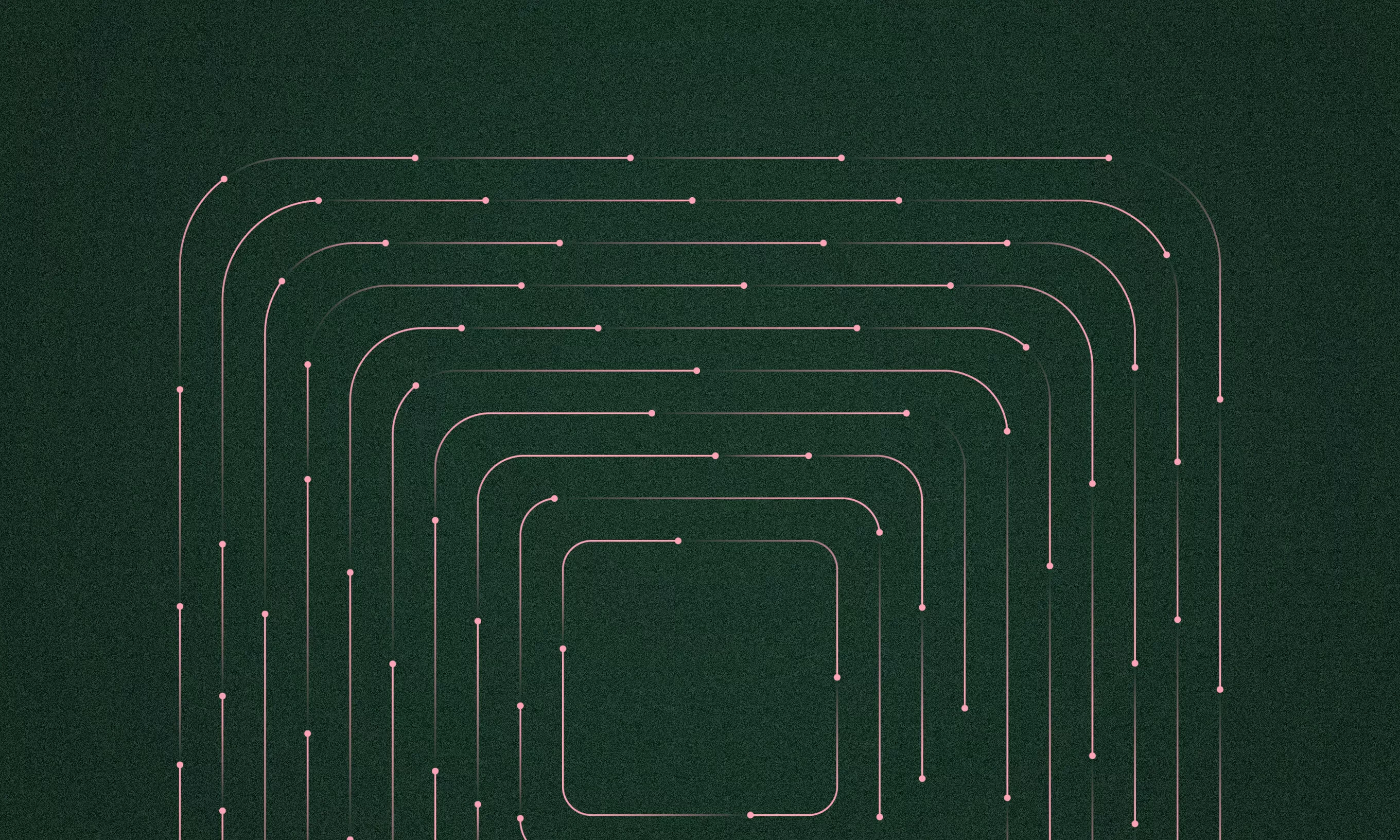 Designing For The IoT Experience Hero