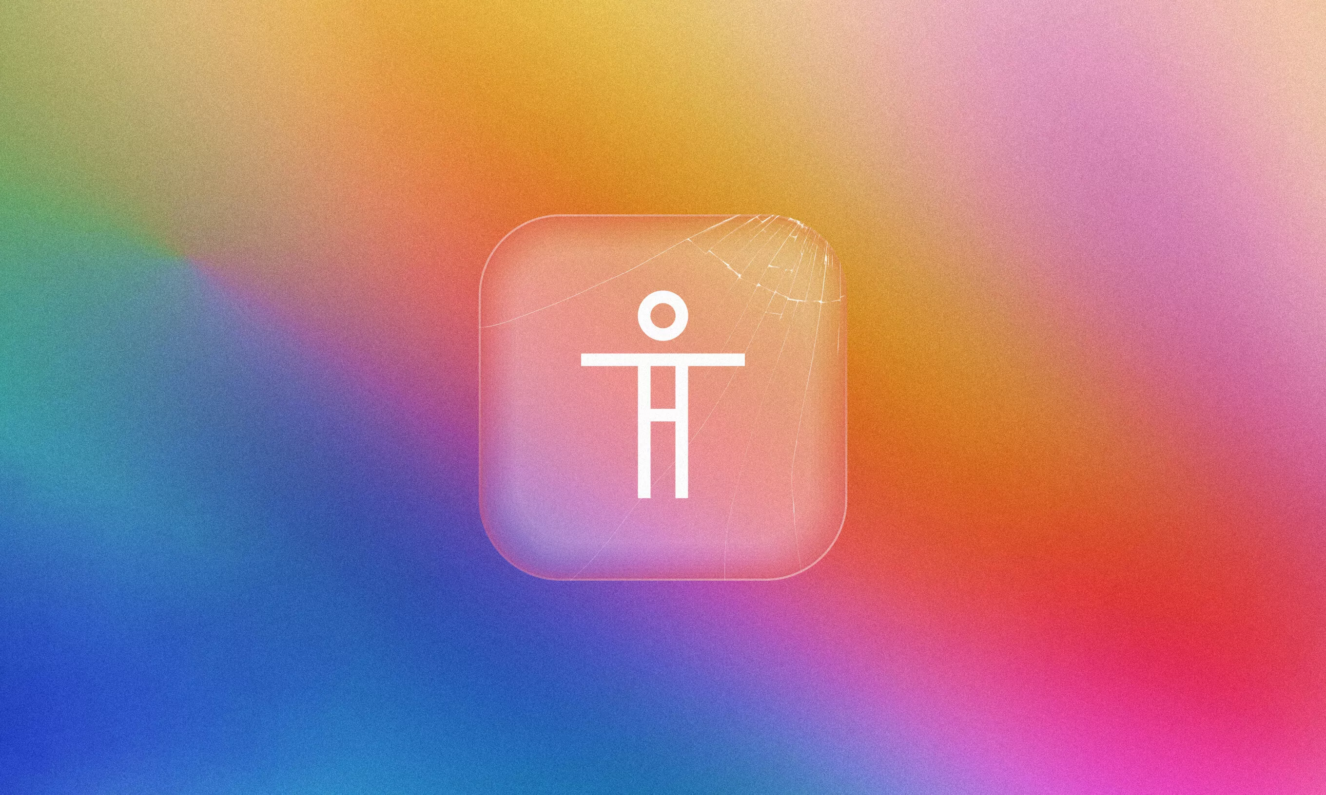 An Accessibility Review Of New Design Style By Apple Hero