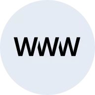 Awwards
