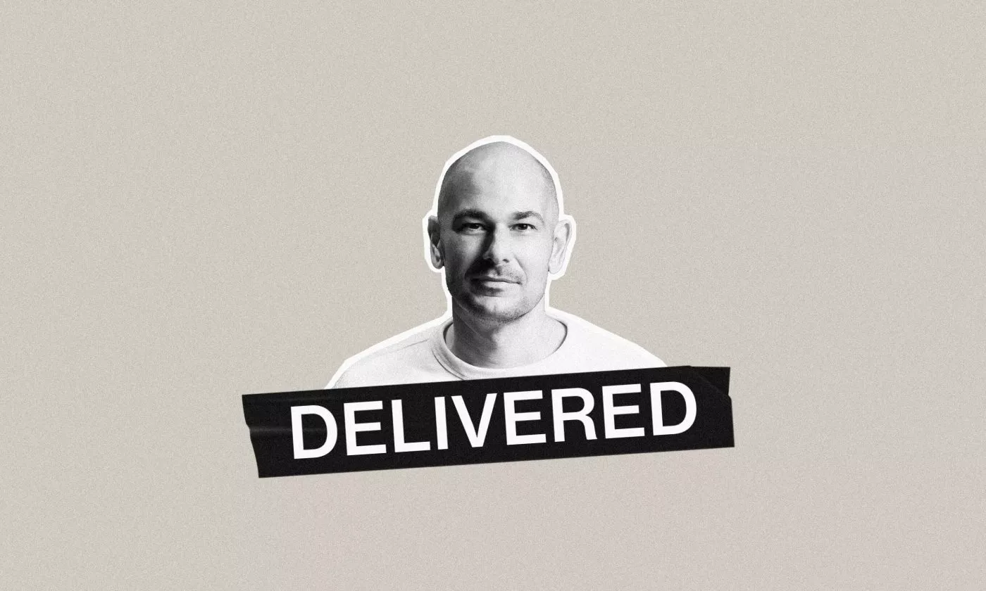 BUrazin Blog Hero