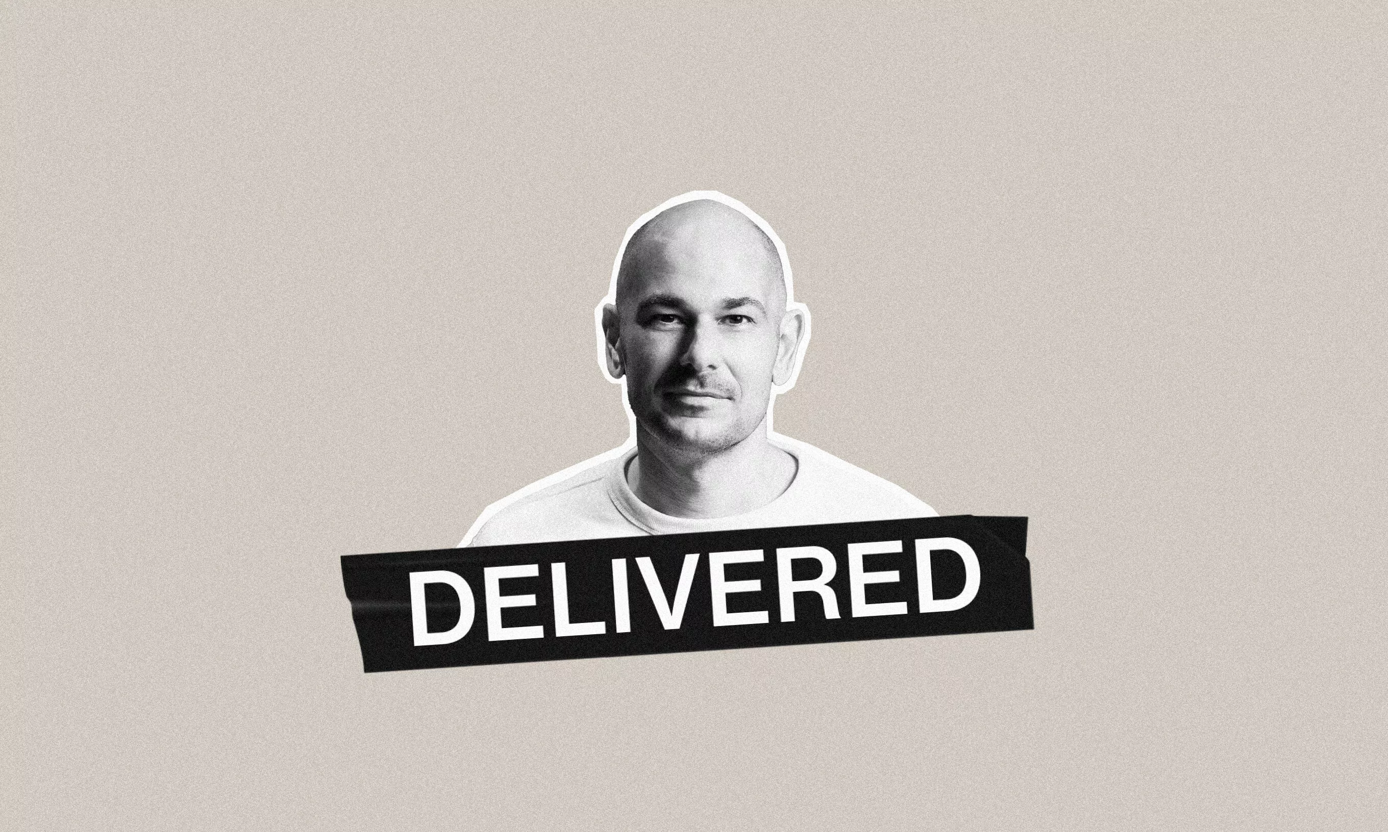 BUrazin Blog Hero